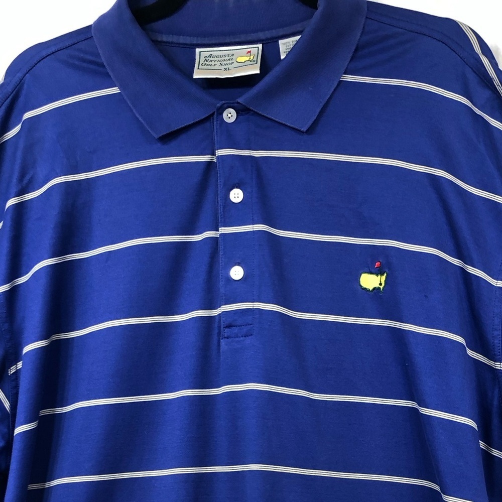 Sold - Picture 13 of 15